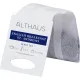 Чай Althaus Grand Pack English Breakfast St. Andrews для чайника, 15пак