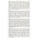 Чай Teatone черный с чабрецом в металл.стике 15шт/уп. 745