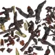 Чай Althaus черный Mountain Herbs Grand Pack, 15штх4г/уп