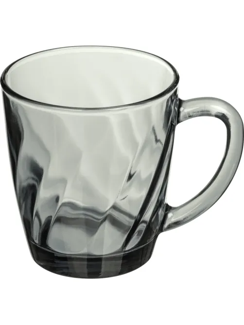 Кружка Crystal 2шт. 350мл