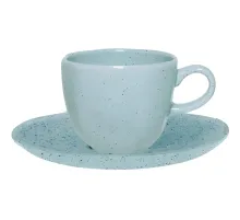 Чайная пара RYO BLUE BAY Oxford 077113, RA04-9507