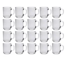 Кружка Green tea 200 мл 20шт/уп (07с1335/25408)