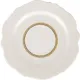 Набор чайный 12пр. White chic (6 персон) v=190мл (подарочная уп), 0970019