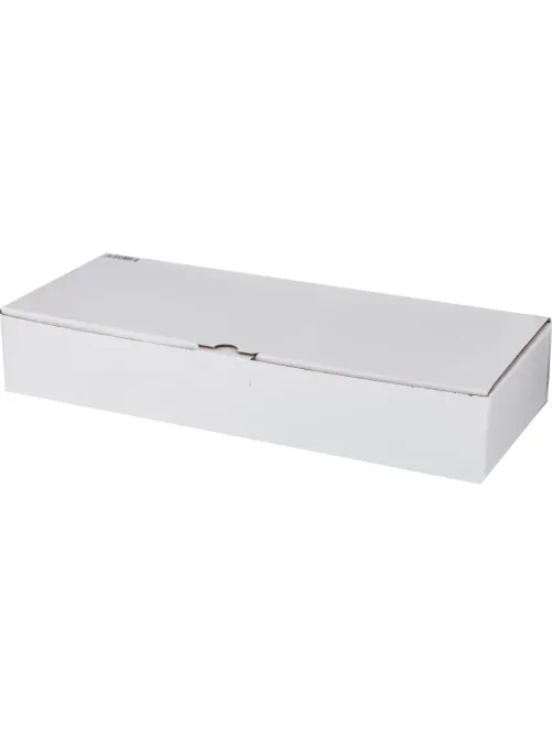 Набор чайный Lefard Silk на 6 пер. 12 пр. 330 мл , 415-2007