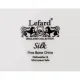 Набор чайный Lefard Silk на 6 пер. 12 пр. 330 мл , 415-2007