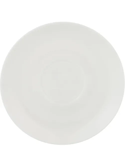 Набор чайный Lefard Silk на 6 пер. 12 пр. 330 мл , 415-2007