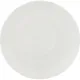 Набор чайный Lefard Silk на 6 пер. 12 пр. 330 мл , 415-2007