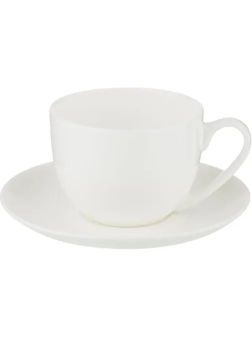 Набор чайный Lefard Silk на 6 пер. 12 пр. 330 мл , 415-2007