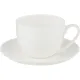 Набор чайный Lefard Silk на 6 пер. 12 пр. 330 мл , 415-2007