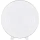 Набор чайный (12) 6чашек с блюдц.,NEW BONE CHINA,Грация подар уп 101-01038