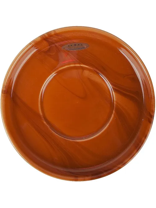 Набор чайный 8пр. Wooden Grain (4 персон) v=200мл (фарфор), 1730306