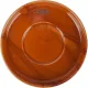 Набор чайный 8пр. Wooden Grain (4 персон) v=200мл (фарфор), 1730306