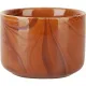 Набор чайный 8пр. Wooden Grain (4 персон) v=200мл (фарфор), 1730306