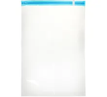 Пакет вакуумный для упаковки 40x60 см, 2шт/уп 120/10 52727
