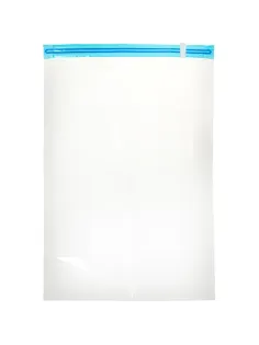Пакет вакуумный для упаковки 40x60 см, 2шт/уп 120/10 52727