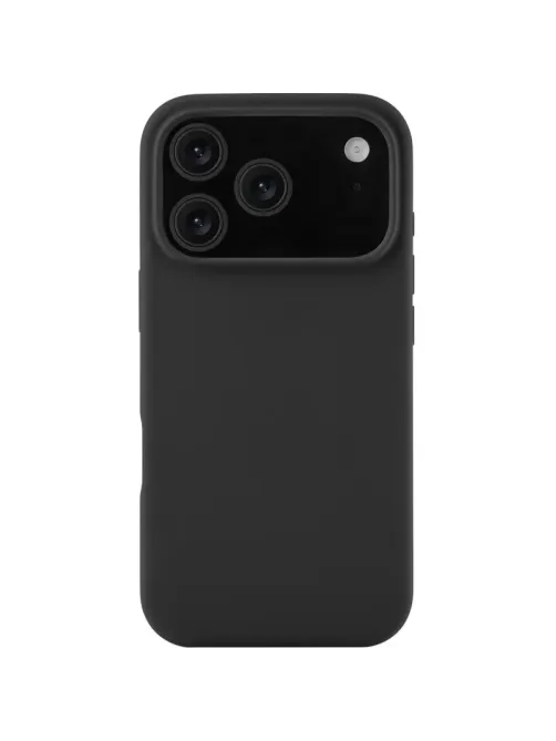 Чехол uBear Touch Mag Case,защитный, для iPhone 2025 6,3 Pro, MagSafe