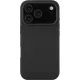 Чехол uBear Touch Mag Case,защитный, для iPhone 2025 6,3 Pro, MagSafe
