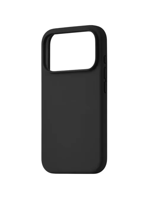 Чехол uBear Touch Mag Case,защитный, для iPhone 2025 6,3 Pro, MagSafe