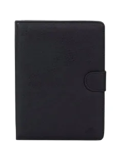 Чехол RIVACASE 3014 black Orly универс. для планшета 8-8.8 /12