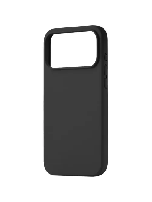 Чехол uBear Touch Mag Case,защитный, для iPhone 2025 6,9 Pro, MagSafe