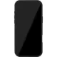 Чехол uBear Touch Mag Case iPhone16 ProMax,силик,софттач(CS420BL69PTH-I24M)