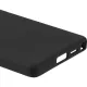 Чехол uBear Touch Mag Case Sams.Galaxy S25 Ultra, чер(CS513BL69TH-SS25M)