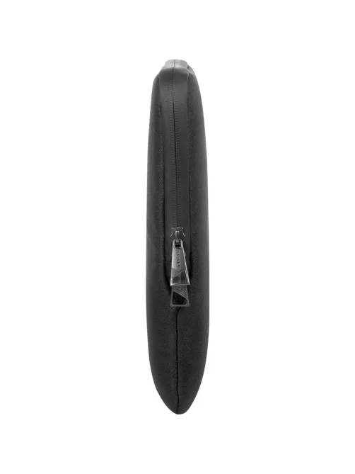 Чехол RIVACASE 8115 black Clark-ECO для MacBook Air 15 / 12