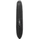 Чехол RIVACASE 8115 black Clark-ECO для MacBook Air 15 / 12