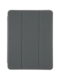 Чехол для iPad Pro 11 M4 (2024) с отсеком для стилуса