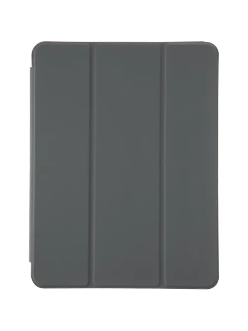 Чехол для iPad Pro 11 M4 (2024) с отсеком для стилуса