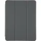 Чехол для iPad Pro 11 M4 (2024) с отсеком для стилуса