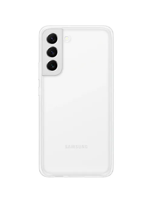 Чехол SAMSUNG EF-MS906CTEGRU (FrCoverS906про)  (EF-MS906CTEGRU)