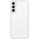 Чехол SAMSUNG EF-MS906CTEGRU (FrCoverS906про)  (EF-MS906CTEGRU)