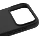 Чехол uBear Touch Mag Case,защитный, для iPhone 2025 6,9 Pro, MagSafe