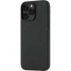 Чехол uBear Touch Mag Case iPhone16 ProMax,силик,софттач(CS420BL69PTH-I24M)