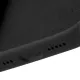 Чехол uBear Touch Mag Case,защитный, для iPhone 2025 6,3, MagSafe, черный