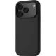 Чехол uBear Touch Mag Case,защитный, для iPhone 2025 6,3 Pro, MagSafe