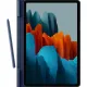 Чехол для планшета Galaxy Tab S7, Samsung Book Cover, т/син, EF-BT630PNEGRU