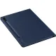 Чехол для планшета Galaxy Tab S7, Samsung Book Cover, т/син, EF-BT630PNEGRU