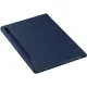 Чехол для планшета Galaxy Tab S7, Samsung Book Cover, т/син, EF-BT630PNEGRU