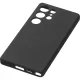 Чехол uBear Touch Mag Case Sams.Galaxy S25 Ultra, чер(CS513BL69TH-SS25M)