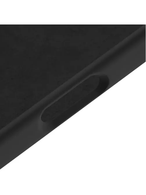 Чехол uBear Touch Mag Case,защитный, для iPhone 2025 6,9 Pro, MagSafe