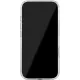 Чехол uBear Real Mag Case,защитный, для iPhone 2025 6,3 Pro, MagSafe