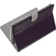 Чехол RIVACASE 3017 violet Orly универс. для планшета 9.7-10.5