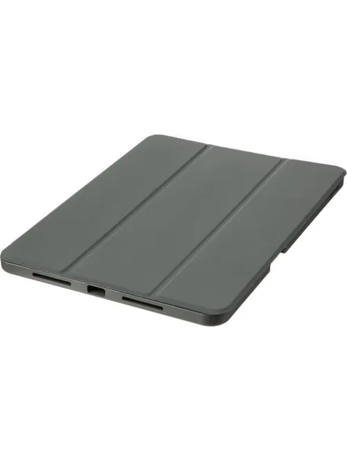 Чехол для iPad Pro 11 M4 (2024) с отсеком для стилуса
