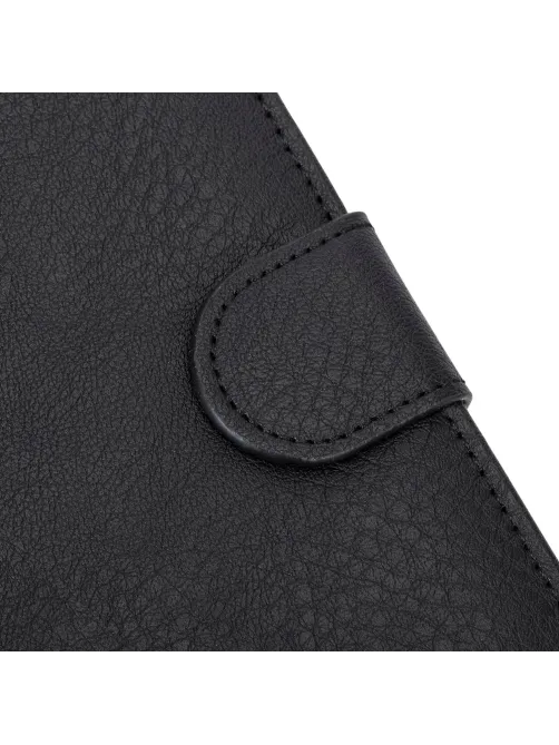 Чехол RIVACASE 3014 black Orly универс. для планшета 8-8.8 /12