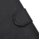 Чехол RIVACASE 3014 black Orly универс. для планшета 8-8.8 /12