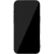 Чехол Rocket Sense iPhone 16 Plus, soft-touch матов, TPU (RCS652BL67SN-I24)