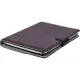 Чехол RIVACASE 3017 violet Orly универс. для планшета 9.7-10.5