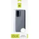Чехол Red Line УТ000040186 iBox Crystal Samsung Galaxy S24 FE (прозрачный)